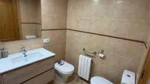 Photo 3 of Flat for rent in Son Espanyolet, Palma de Mallorca