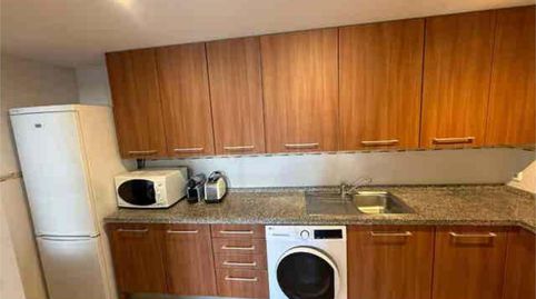 Photo 4 of Flat for rent in Son Espanyolet, Palma de Mallorca