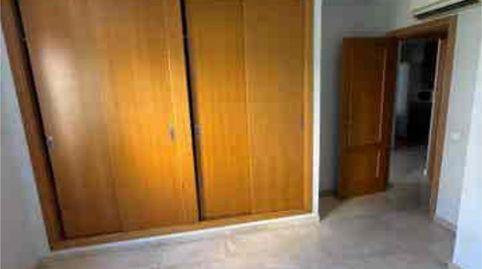 Photo 5 of Flat for rent in Son Espanyolet, Palma de Mallorca