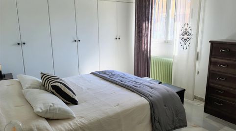 Foto 5 de Piso de alquiler en Calle Laguna Larga, 1, Camino de los Neveros - Serrallo, Granada Capital