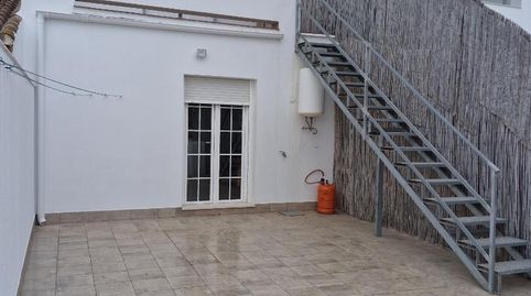 Photo 2 of Flat for rent in A-92, 132, Fuente de Piedra, Málaga