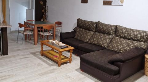 Photo 3 of Flat for rent in A-92, 132, Fuente de Piedra, Málaga