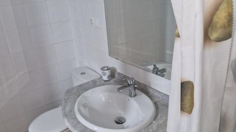 Photo 4 of Flat for rent in A-92, 132, Fuente de Piedra, Málaga