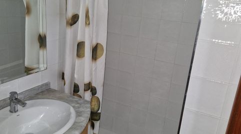 Photo 5 of Flat for rent in A-92, 132, Fuente de Piedra, Málaga