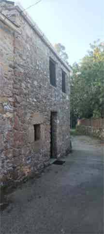 Casa adosada en Alquiler en Ourol