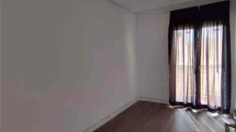 Photo 2 of Flat for rent in Delicias, Valladolid Capital
