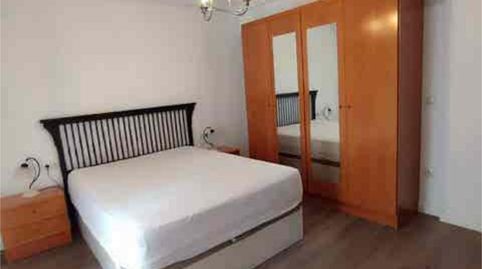 Photo 3 of Flat for rent in Delicias, Valladolid Capital