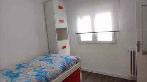 Photo 4 of Flat for rent in Delicias, Valladolid Capital