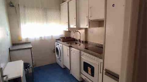 Photo 5 of Flat for rent in Delicias, Valladolid Capital