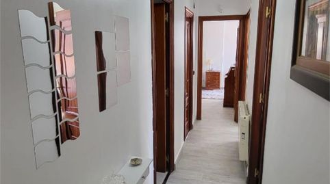 Photo 5 of Flat for rent in Rúa Masaia, 5, Caranza, Ferrol