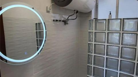 Photo 4 of Flat for rent in Rúa Masaia, 5, Caranza, Ferrol