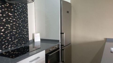 Foto 2 von Wohnung zum Verkauf in Travesía de Uribitarte, 4, Albia, Bilbao