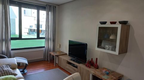 Foto 4 von Wohnung zum Verkauf in Travesía de Uribitarte, 4, Albia, Bilbao