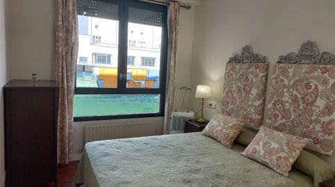 Foto 5 von Wohnung zum Verkauf in Travesía de Uribitarte, 4, Albia, Bilbao