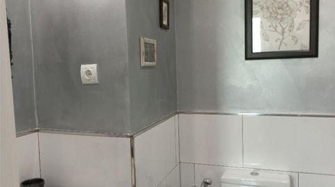 Photo 3 of Flat for sale in Travesía de Uribitarte, 4, Albia, Bilbao