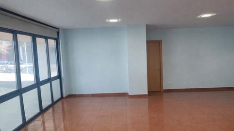 Foto 2 von Büro zum Verkauf in Rúa Das Teixugueiras, 10, Alcabre, Vigo