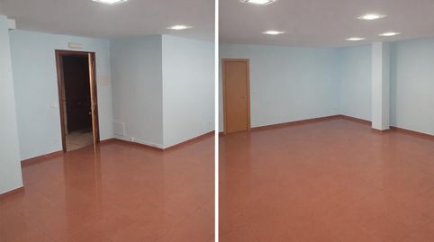 Foto 3 von Büro zum Verkauf in Rúa Das Teixugueiras, 10, Alcabre, Vigo