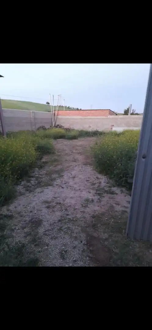 Terreno en venta en Torre de Juan Abad
