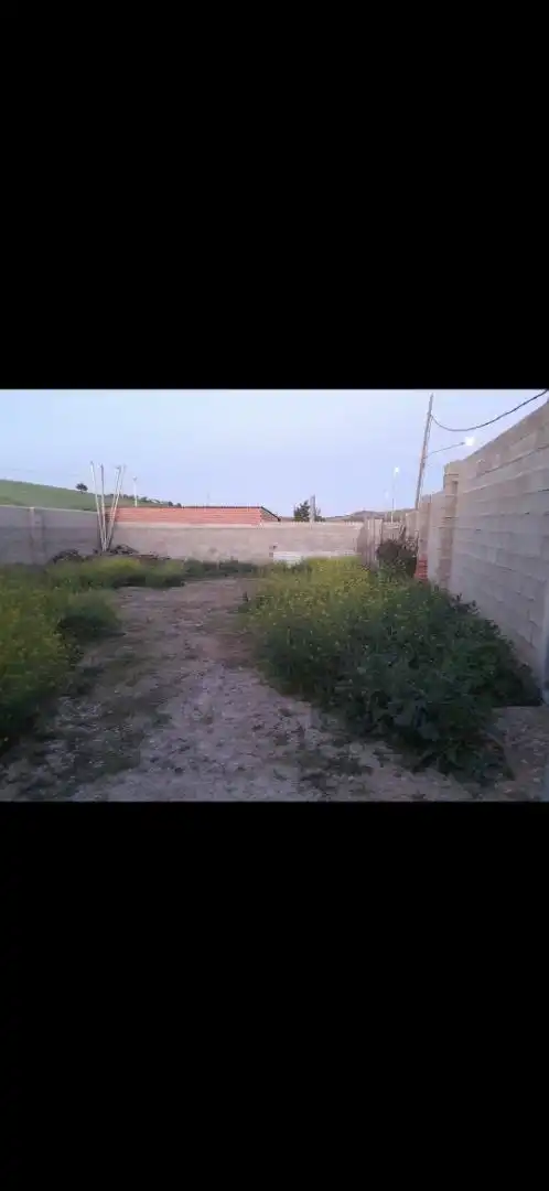 Terreno en venta en Calle Dulcinea, 13, Torre de Juan Abad Terreno en venta en Torre de Juan Abad