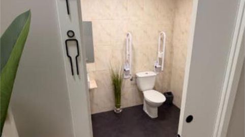 Office for rent in Ciutat Universitària, Elche / Elx - image 3 Photo 3 of Office for rent in Ciutat Universitària, Elche / Elx