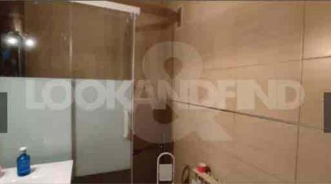 Foto 3 von Wohnung zum Verkauf in Salesas, Salamanca Capital