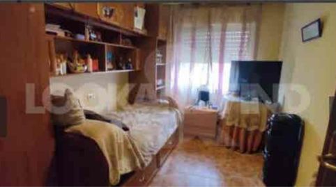 Foto 4 von Wohnung zum Verkauf in Salesas, Salamanca Capital