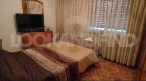 Foto 5 von Wohnung zum Verkauf in Salesas, Salamanca Capital