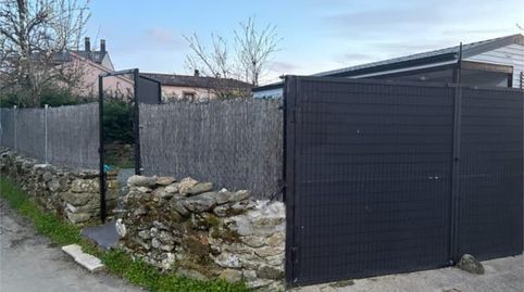 Foto 2 de Casa o xalet en venda a Puebla de Sanabria, Zamora