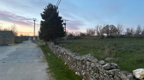 Foto 4 de Casa o xalet en venda a Puebla de Sanabria, Zamora