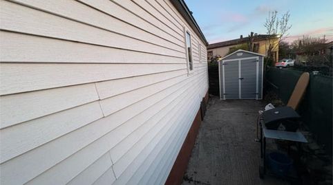 Foto 5 de Casa o xalet en venda a Puebla de Sanabria, Zamora