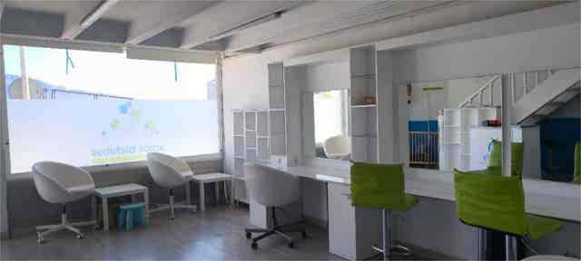 Local comercial en Alquiler en San Pedro de Alcántara pueblo