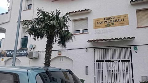 Photo 2 of Flat for sale in Pasaje de Puigmal, 20, Puigmal - Mas Nou, Empuriabrava