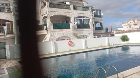 Photo 3 of Flat for sale in Pasaje de Puigmal, 20, Puigmal - Mas Nou, Empuriabrava