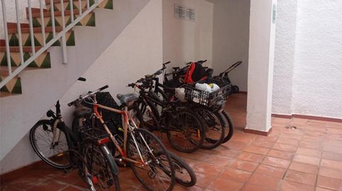 Photo 4 of Flat for sale in Pasaje de Puigmal, 20, Puigmal - Mas Nou, Empuriabrava