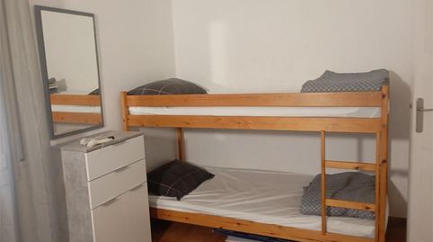 Photo 5 of Flat for sale in Pasaje de Puigmal, 20, Puigmal - Mas Nou, Empuriabrava