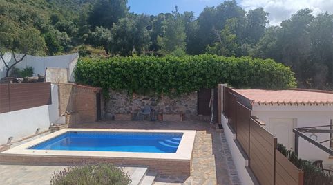 Foto 3 de Casa o xalet en venda a Calle Jorge Guillén, 7, Manantiales - Lagar - Cortijo, Alhaurín de la Torre