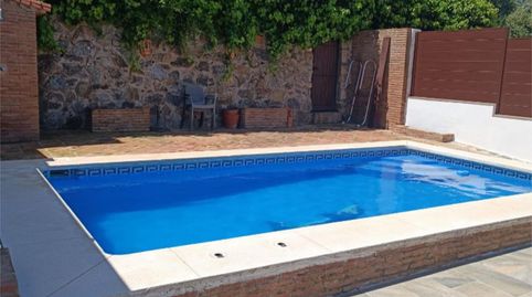 Foto 2 de Casa o xalet en venda a Calle Jorge Guillén, 7, Manantiales - Lagar - Cortijo, Alhaurín de la Torre