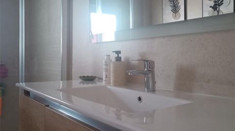 Foto 5 de Casa o xalet en venda a Calle Jorge Guillén, 7, Manantiales - Lagar - Cortijo, Alhaurín de la Torre