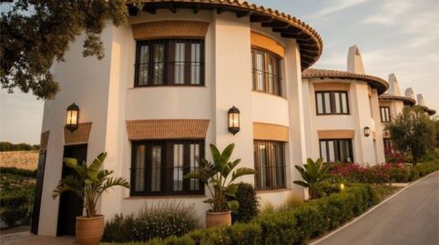 Foto 5 de Finca rústica en venta en Encinillas, 1, Arcos de la Frontera, Cádiz