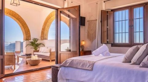 Foto 3 de Finca rústica en venta en Encinillas, 1, Arcos de la Frontera, Cádiz