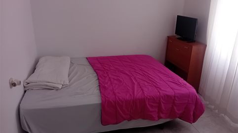 Foto 2 de Habitación en Carrer del Bolero, 2, Cas Capiscol, Palma de Mallorca