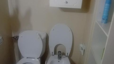 Foto 3 de Habitación en Carrer del Bolero, 2, Cas Capiscol, Palma de Mallorca