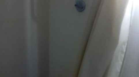 Foto 4 de Habitación en Carrer del Bolero, 2, Cas Capiscol, Palma de Mallorca