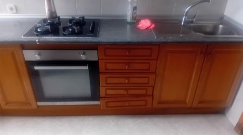 Foto 5 de Habitación en Carrer del Bolero, 2, Cas Capiscol, Palma de Mallorca