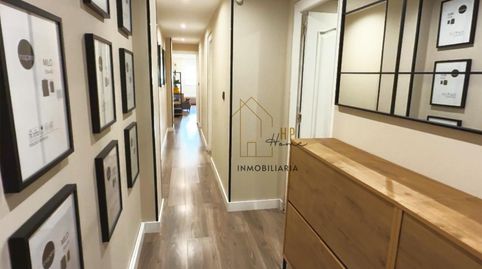 Photo 4 of Flat for sale in Avenida de la Pau, 37, San Ramón - Monte de Piedad, Xirivella