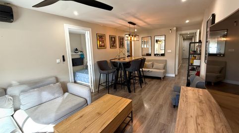 Photo 2 of Flat for sale in Avenida de la Pau, 37, San Ramón - Monte de Piedad, Xirivella