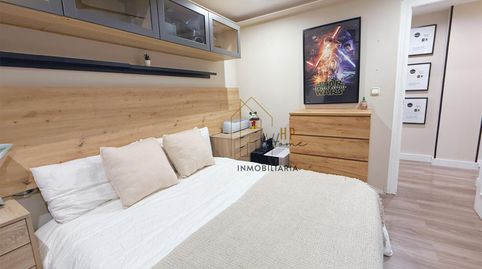 Photo 5 of Flat for sale in Avenida de la Pau, 37, San Ramón - Monte de Piedad, Xirivella