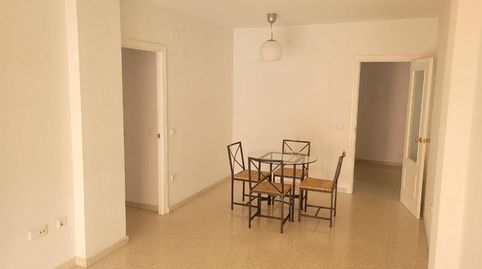 Foto 2 von Wohnung zum Verkauf in Avenida Europa, 64, Avenida de Europa, Montequinto