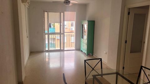 Foto 3 von Wohnung zum Verkauf in Avenida Europa, 64, Avenida de Europa, Montequinto