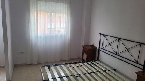 Foto 5 von Wohnung zum Verkauf in Avenida Europa, 64, Avenida de Europa, Montequinto